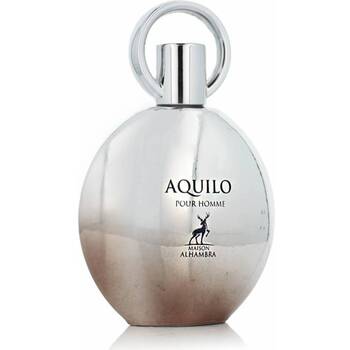 Aquilo Pour Homme EDP
